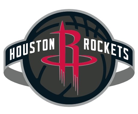 官方：CCTV5+转播U17亚洲杯预选赛国少vs孟加拉国U17（CCTV5+官宣转播U17亚洲杯预选赛：国少迎战孟加拉国U17）