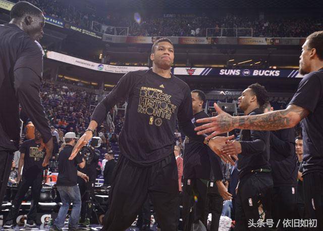 苗原：兰克尔声称恩加德乌告诉他国安末轮放水，要海牛先发钱（苗原：兰克尔称恩加德乌曾告知其国安末轮或放水，需海牛先行付款）