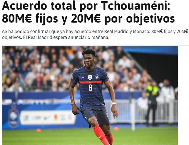 卡佩罗：市场有好中锋英超会出手，然后是西甲最后才轮到意甲（卡佩罗：若有优质中锋可买，英超先抢，西甲随后，意甲最后）