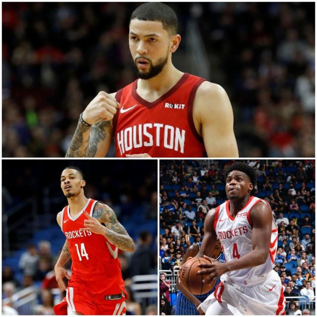 西媒：阿隆索要求皇马全队赛前在毕尔巴鄂过夜，引发球员不满（西媒曝阿隆索要求皇马赛前全队在毕尔巴鄂留宿，球员因此不满）