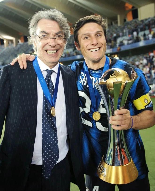 治军严谨! 瓜帅要求保持体重曼城头牌乖乖照办 还社媒晒照证明没胖（瓜帅严控体重，曼城核心照规执行并在社媒晒照自证未发福）