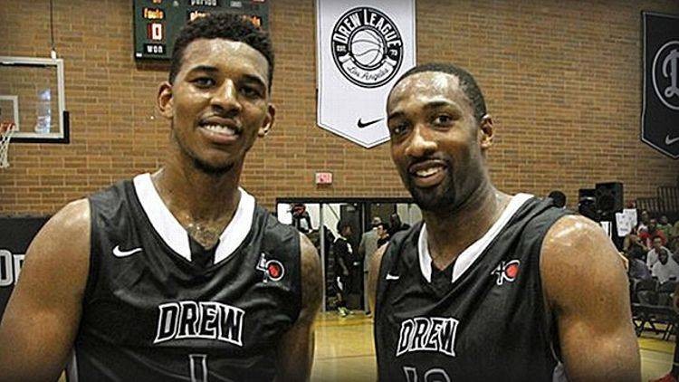 2025／26赛季英超：切尔西vs阿森纳，阿尔特塔提及队内伤病情况（英超2025／26赛季切尔西战阿森纳：阿尔特塔更新队内伤情）