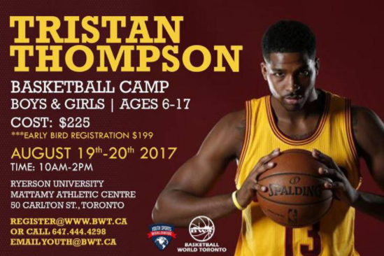 每体：众多欧洲球队有意王钰栋，最终目的地可能是英超或德甲（西媒：多家欧洲俱乐部追逐王钰栋，或将转战英超或德甲）