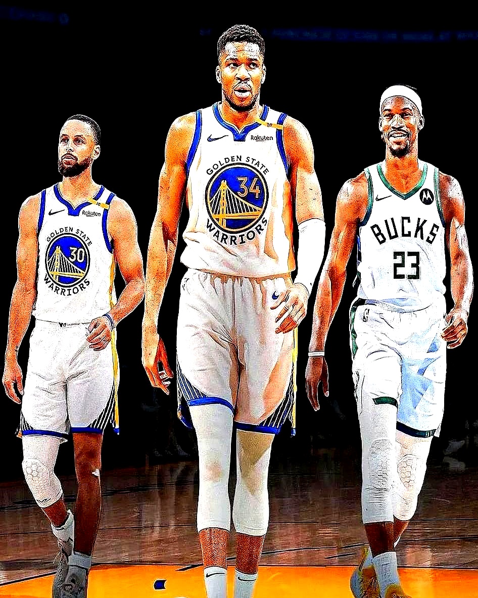 雷迪克：我们今天烂透了，不能忍受剩下53场也打成这样（雷迪克怒批球队：今天烂到家了，绝不允许接下来53场还这么差）