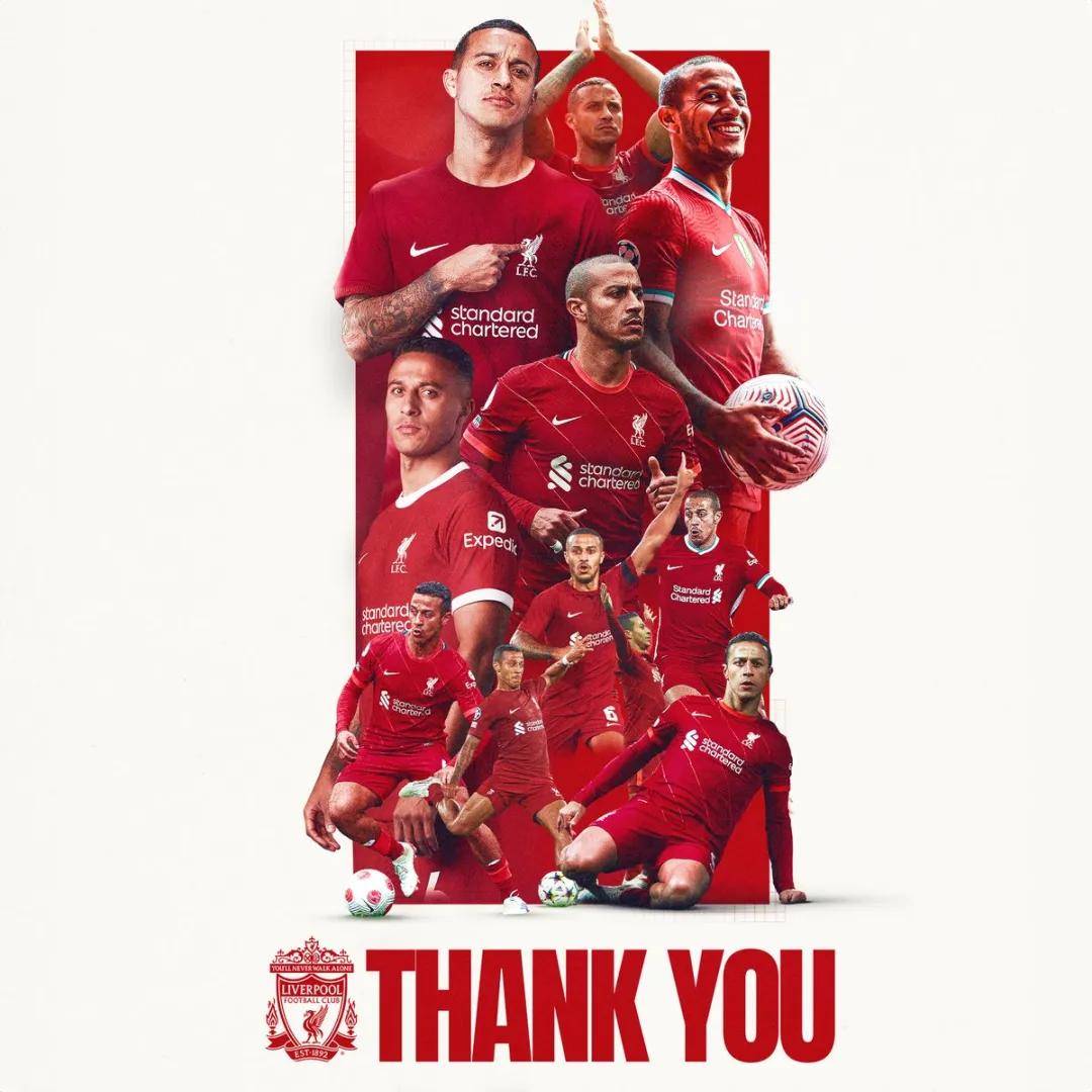 湖人防守现状堪忧，犹如圣诞促销白送般松懈（湖人防守每况愈下，松懈得仿佛节日大促任人取分）