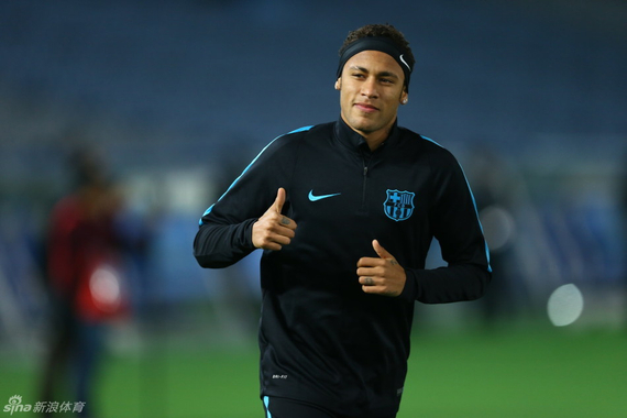 篮球篮网球员赛后接受采访分享心得（篮网队球员赛后采访畅谈比赛心得）