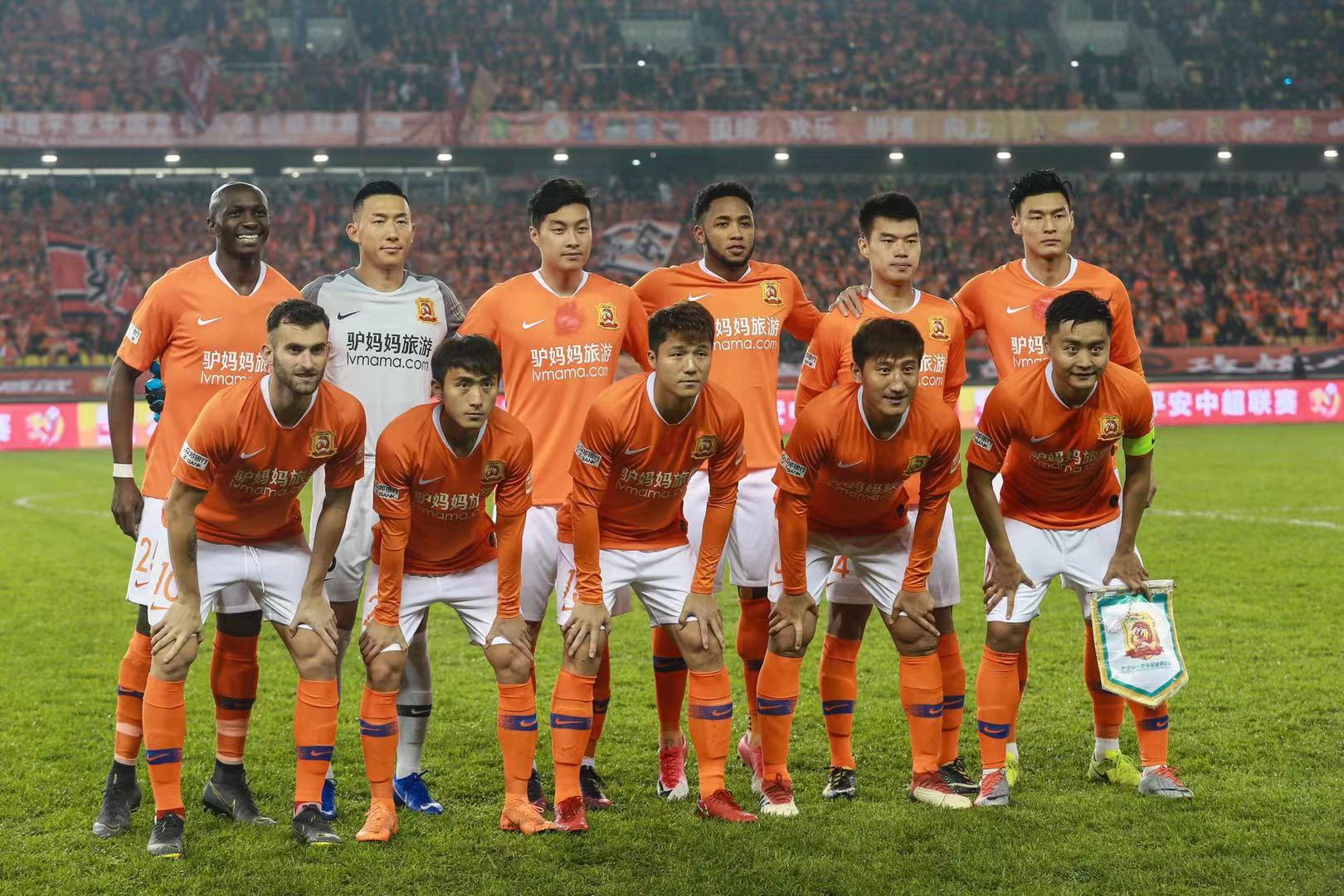 塔利亚菲科：梅西回诺坎普很美好；会有换代但现在无法预测（塔利亚菲科：梅西若回诺坎普将很美好；换代终会到来但此刻难预测）