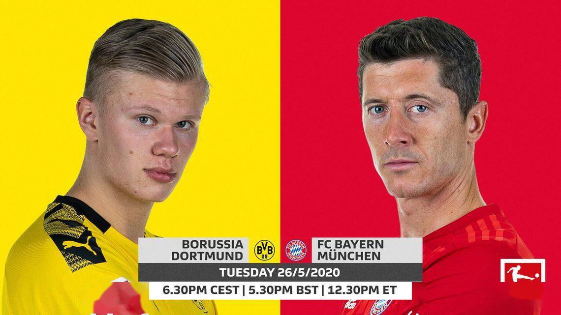 五大联赛年薪排名：哈兰德3170万欧居首，姆巴佩3130万欧第二（五大联赛球员年薪榜：哈兰德以3170万欧称王，姆巴佩以3130万欧居次）