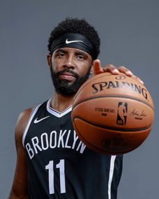 费兰-托雷斯社交媒体发声：忽略噪音，专注于工作（费兰-托雷斯社媒发声：屏蔽杂音，专注本职工作）