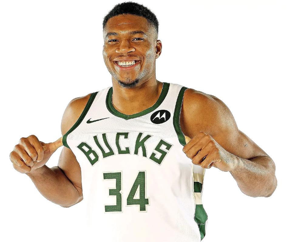 皇家马德里在最高法院判决后的声明：88百万欧元的正义回归！（皇马就最高法院裁定发声明：8800万欧元终获公道）