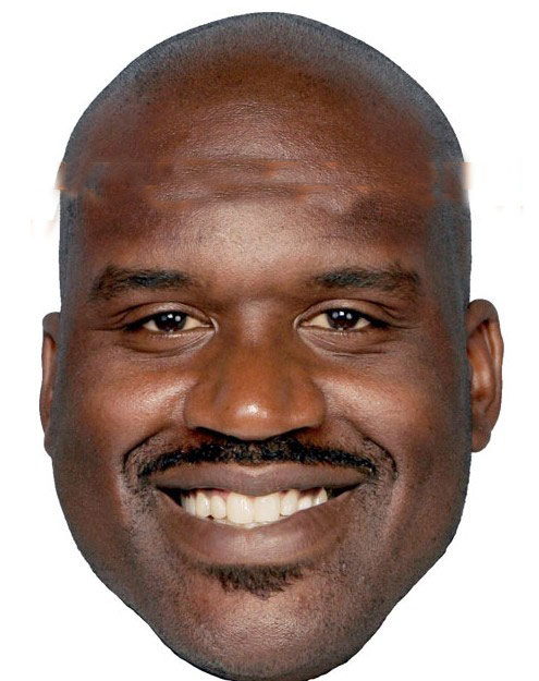 篮球勇士替补球员表现优异（勇士替补阵容发挥出色）