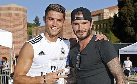 客战海港破门，林加德攻入个人亚冠首球（林加德客场攻破海港，收获亚冠处子球）