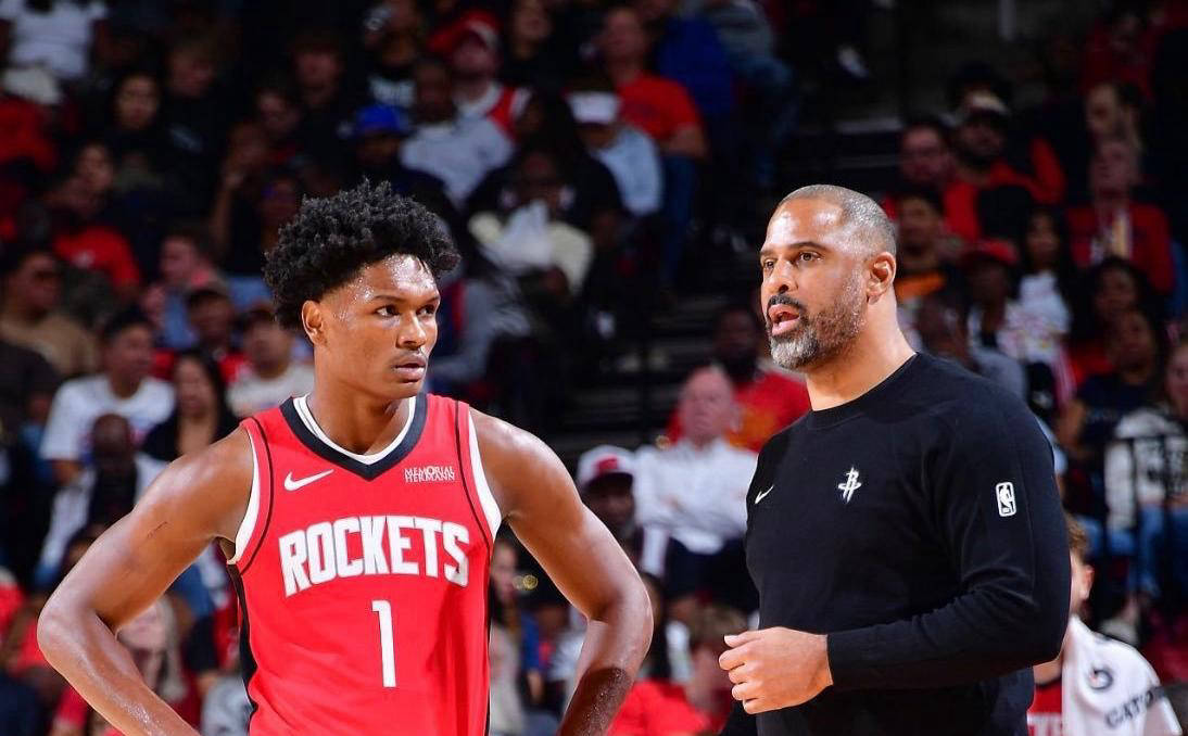 詹姆斯纳吉事件引发NBA选秀合同问题讨论（詹姆斯·纳吉风波引发对NBA选秀合同的热议）