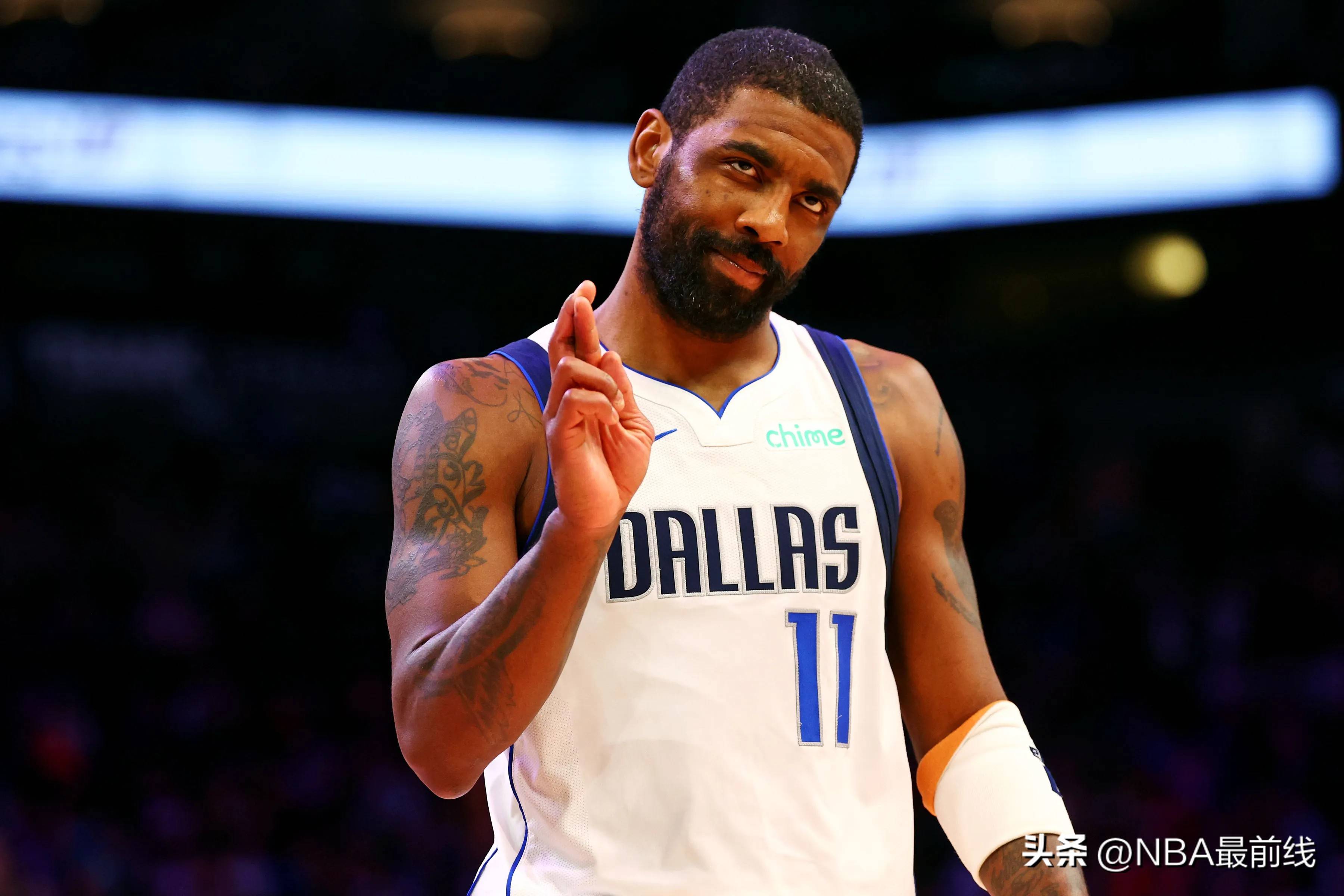 六台：如果皇马输给阿拉维斯，阿隆索会立刻被解雇（六台称：皇马若负阿拉维斯，阿隆索将即刻下课）