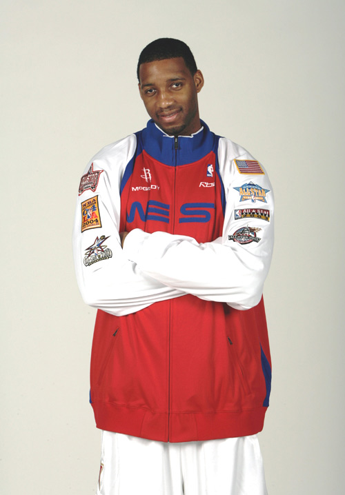 华夏幸福旧将许小龙：金元时代单场三、五百万的奖金很常见（华夏幸福前将许小龙谈金元时代：单场拿三五百万元奖金并不罕见）