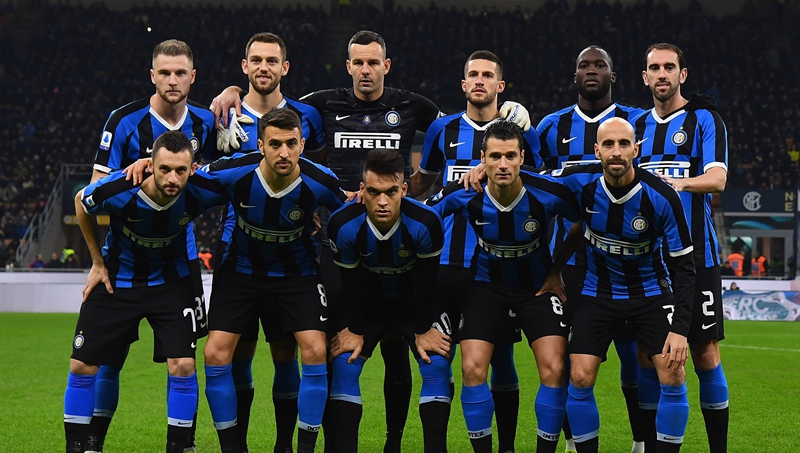 自然年国家队+顶级联赛俱乐部进球数历史前10：梅西91球第1（自然年国家队与顶级联赛俱乐部进球历史前十：梅西以91球登顶）