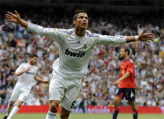 阿斯：德赫亚薪资为队内第二高，球队能否保级决定其留队前景（阿斯：德赫亚薪资队内第二，保级结果将决定其去留）