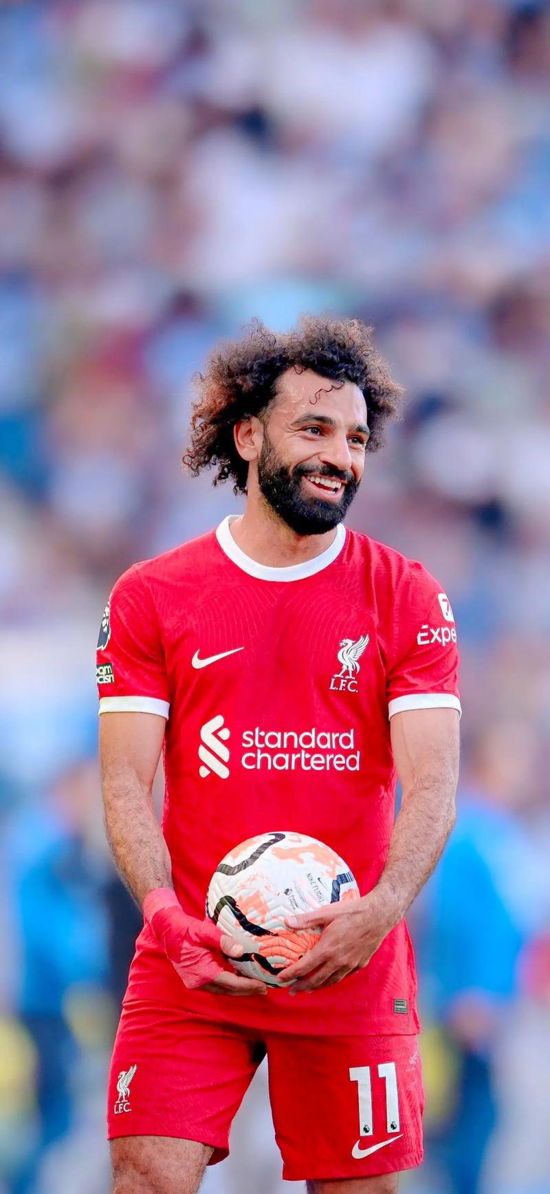 胡梅尔斯：德国会顺利小组出线；现在评估夺冠可能性意义不大（胡梅尔斯：德国小组出线无忧，现阶段评估夺冠概率意义不大）