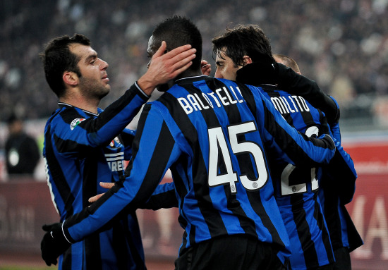 TA：亚马尔踢10号位表现出色，让弗里克排阵有了更多选择（TA：亚马尔司职10号位表现惊艳，弗里克排兵布阵选择更充裕）