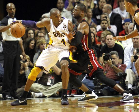 篮球勇士替补大前锋表现惊艳（勇士替补大前锋惊艳全场）