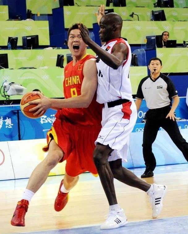 本赛季巴雷特出战时猛龙胜率70.6%，缺席时仅33.3%（本季巴雷特在阵猛龙胜率70.6%，缺阵仅33.3%）