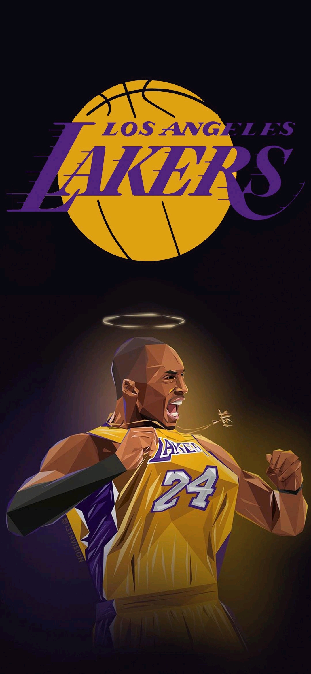 篮球湖人替补球员获得更多出场时间（湖人替补迎来更多上场机会）