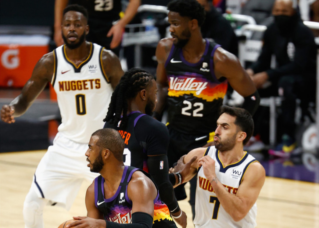 世界杯官方分档：所有附加赛球队分入第四档，12月6日1点抽签（世界杯官方分档出炉：附加赛球队均列第四档，抽签将于12月6日1点进行）