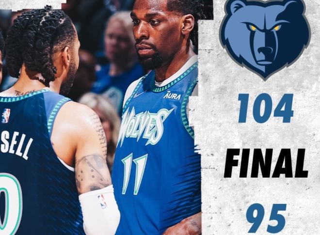 媒体人：杨瀚森被撞头晕已做检查，是否打G联赛要等通知（媒体称杨瀚森头部受撞已检查，是否参加G联赛待通知）