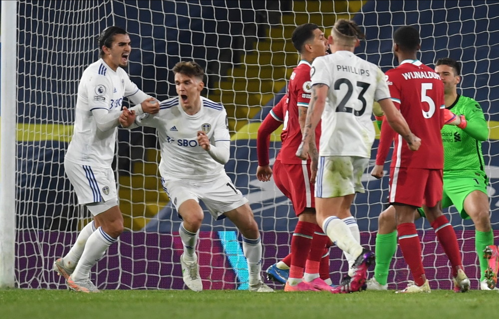 队记：哈登将缺席与雷霆一战，战湖人能否出战待确认（队记：哈登无缘战雷霆，出战湖人仍待确认）