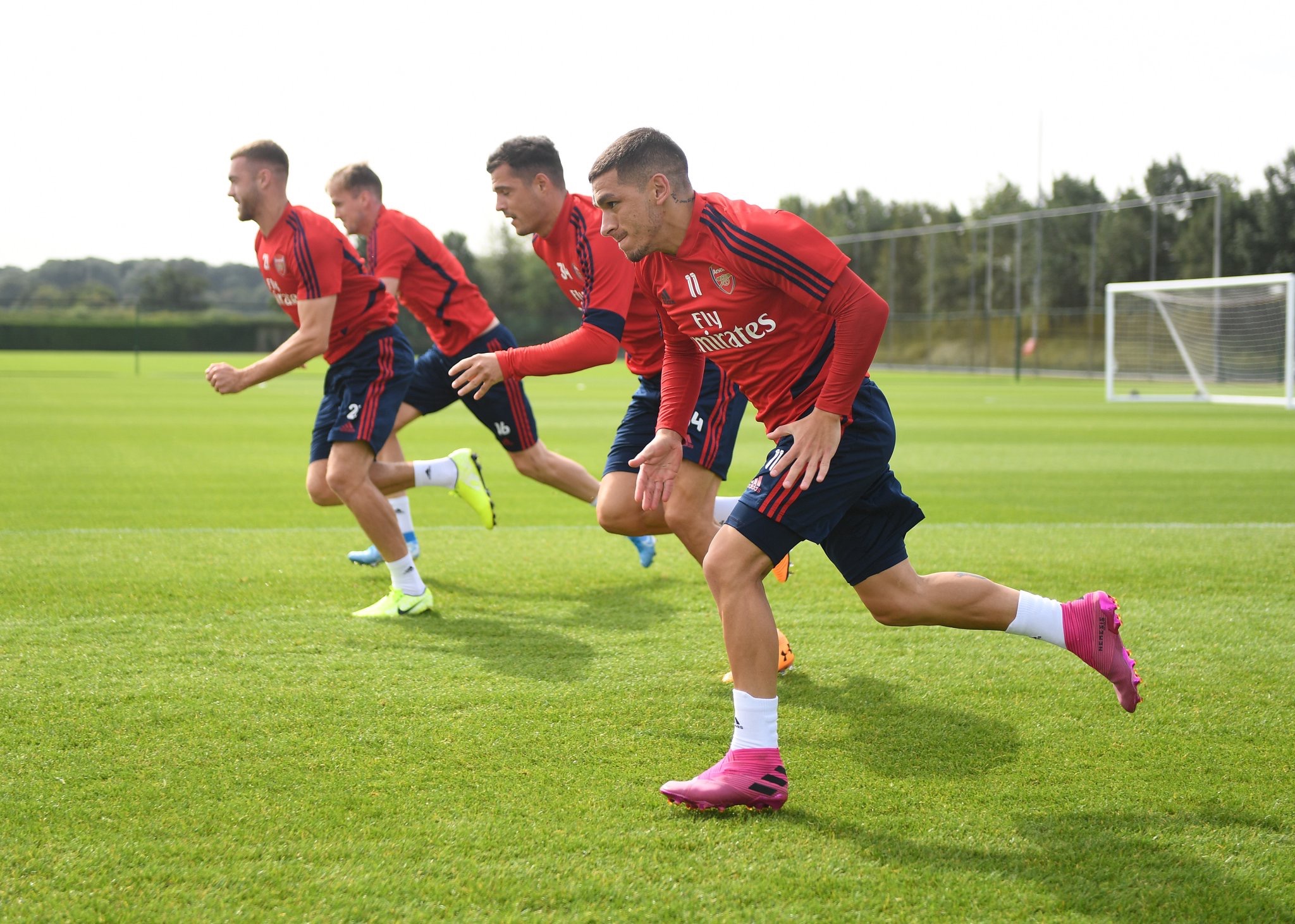 宁夏代表团在全国残特奥会再夺3金（全国残特奥会赛场宁夏代表团再揽三金）