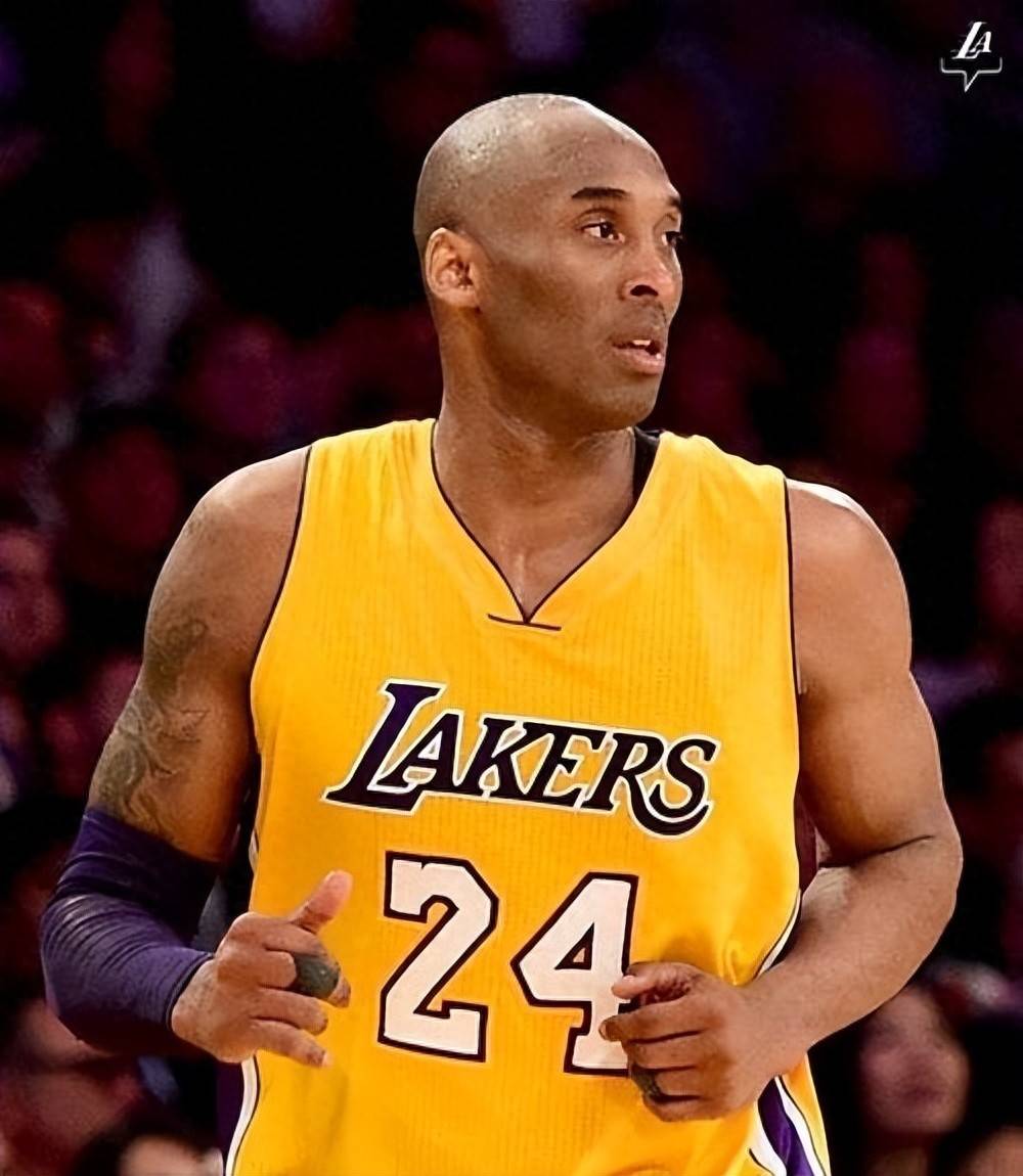 中超比赛回放：北京国安2-0击败广州队,（中超回顾：北京国安2比0力克广州队）