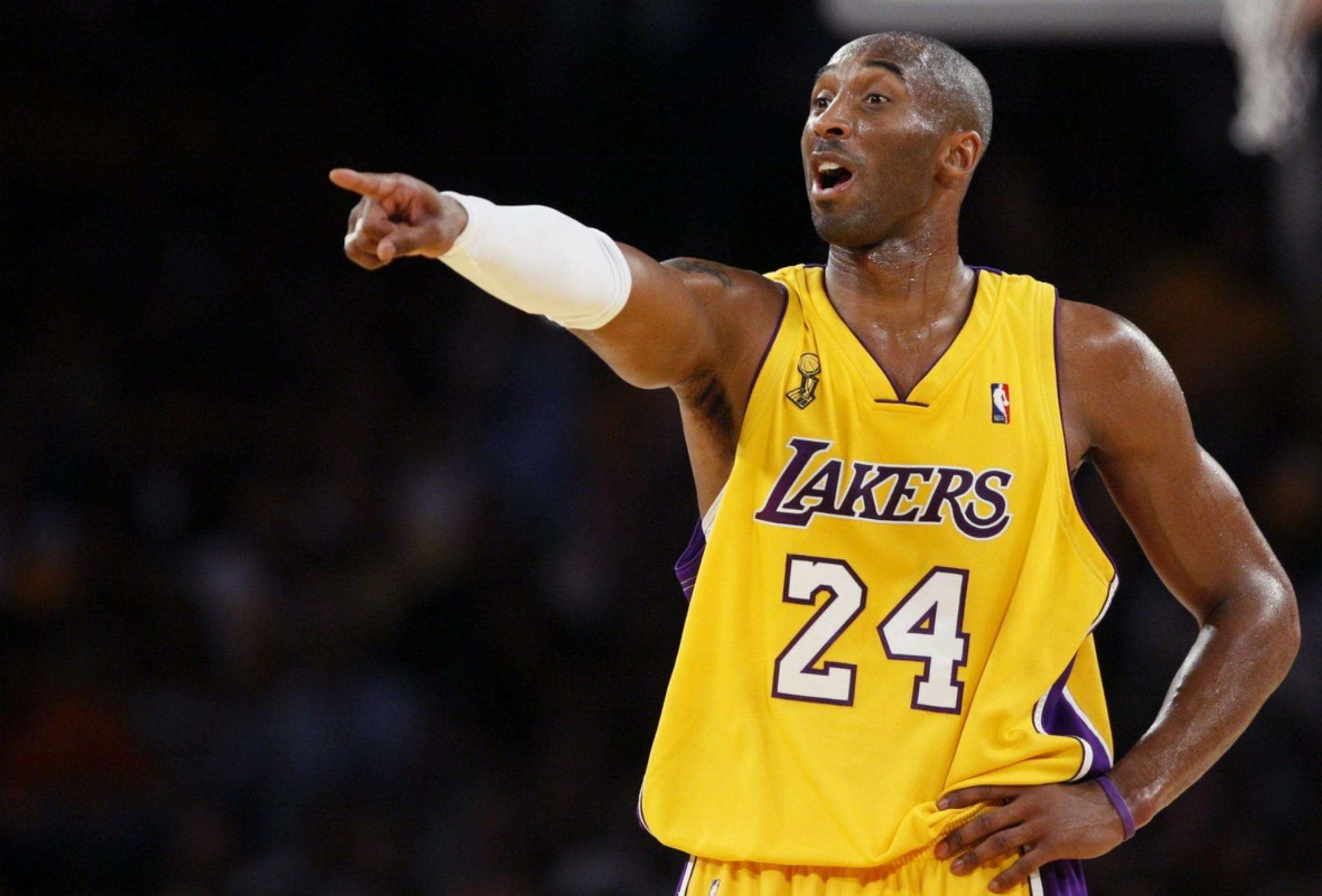 澳超前瞻：阿德莱德联本赛季客场全败，惠灵顿凤凰急需主场抢分（澳超前瞻：阿德莱德联本季客场尽墨，惠灵顿凤凰主场急需抢分）