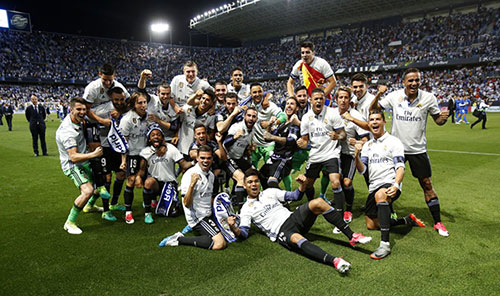 麦克托米奈：尤文很优秀，但那不勒斯得继续提升达到更高高度（麦克托米奈：尤文表现出色，那不勒斯还需提升才能更上一层楼）