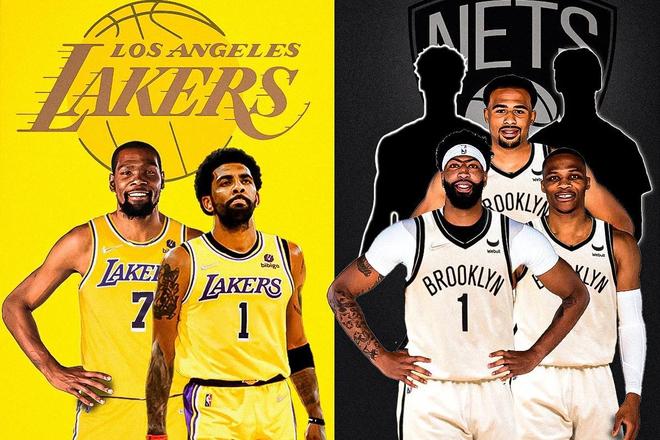 德甲前瞻：斯图加特欲报一箭之仇，拜仁防线需提升专注度（德甲前瞻：斯图加特力拼复仇，拜仁后防需提高注意力）