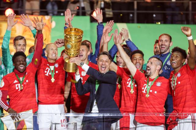 跟队记者：B费可能要在下个月对阵阿森纳的时候才能复出（队记：B费或将要到下月对阵阿森纳时才能复出）