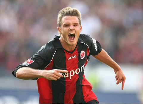 笑傲年终大战！火箭119-96湖人，杜兰特25+9，詹姆斯里程碑（年末焦点战：火箭119-96击退湖人，杜兰特25+9，詹姆斯再创里程碑）