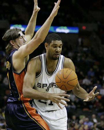 首战即巅峰！盐城姑娘王慧婷残特奥会射箭夺金（首秀即摘金！盐城姑娘王慧婷在残特奥会射箭夺冠）