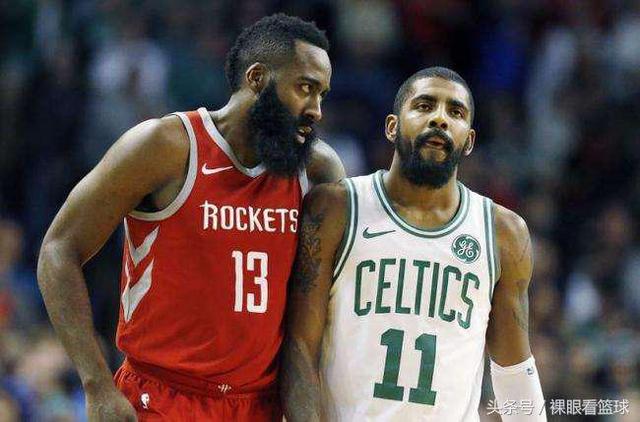 现在为切尔西进球是一种解脱吗？德拉普：100%是（德拉普：为切尔西进球，绝对是一种解脱）