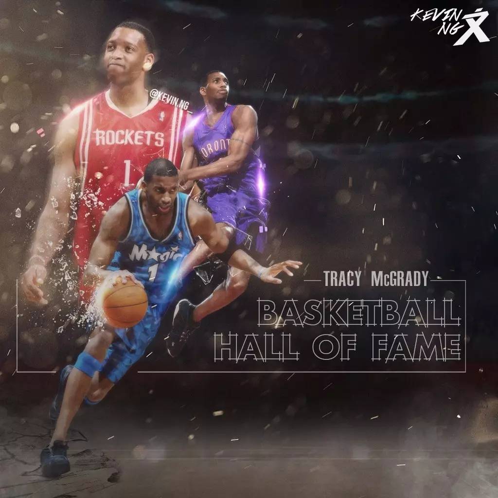 韩媒：全北现代外籍助教涉嫌“拉眼角”种族歧视韩国裁判（韩媒：全北现代外籍助教被指对韩国裁判做出拉眼角歧视手势）