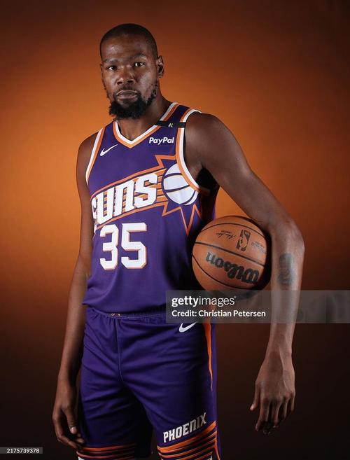 卡鲁索谈以赛亚·乔缺阵的影响：他在队内很特殊（卡鲁索称以赛亚·乔缺席影响不小：他是队内的特殊角色）