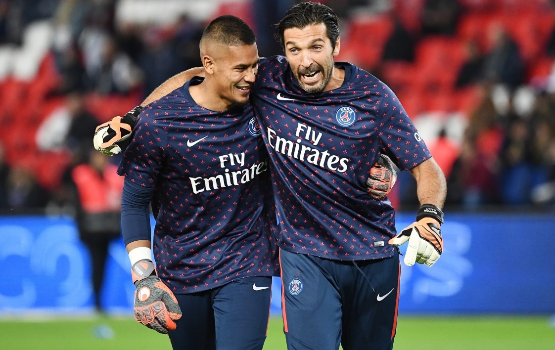 NBA每日最佳：唐斯35+18大号两双，穆雷52分赛季新高（NBA今日最佳：唐斯35+18豪华两双，穆雷52分创赛季新高）