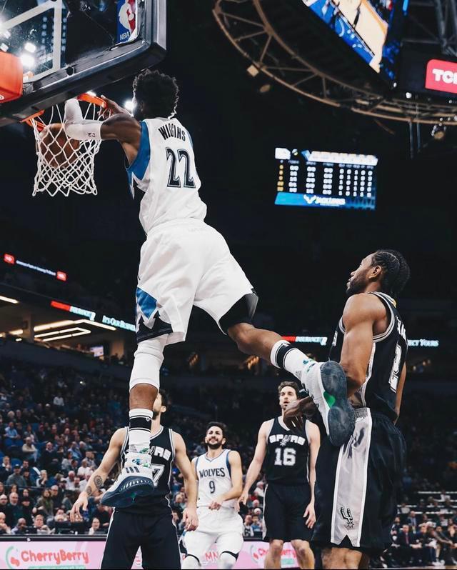 2026年世界杯出线未定的意大利为抽签结果欢呼！＂抽到了好组＂（出线未卜的意大利为2026世界杯上签欢呼： 抽中理想分组）