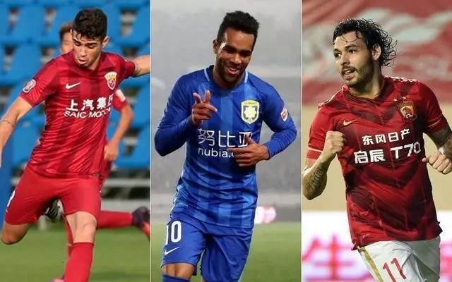 雷霆此前利用对手失误场均轰25.9分，近两场合计16分（雷霆曾场均从对手失误中砍下25.9分，近两战合计仅16分）