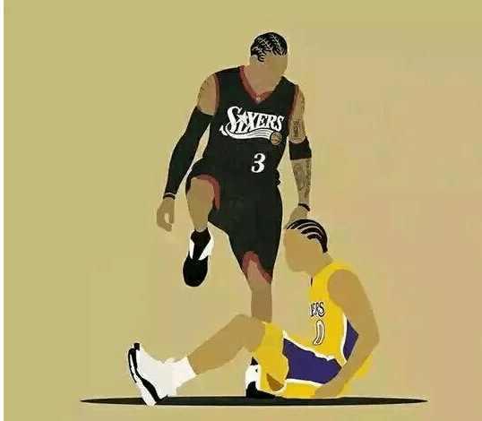 首尔主帅：成都蓉城防守很稳固，他们上一场比赛本来能赢球（首尔主帅：成都蓉城防线扎实，上轮本该取胜）