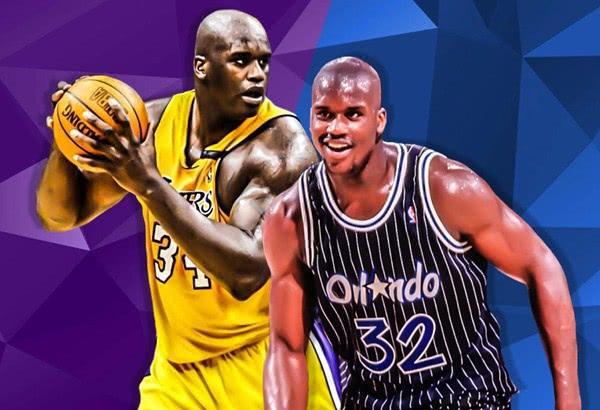 时间限制的文班7分钟正负值+20！分别引领9-2和15-2攻击波！（文班限时出战7分钟正负值+20，分别引领9-2与15-2攻势！）