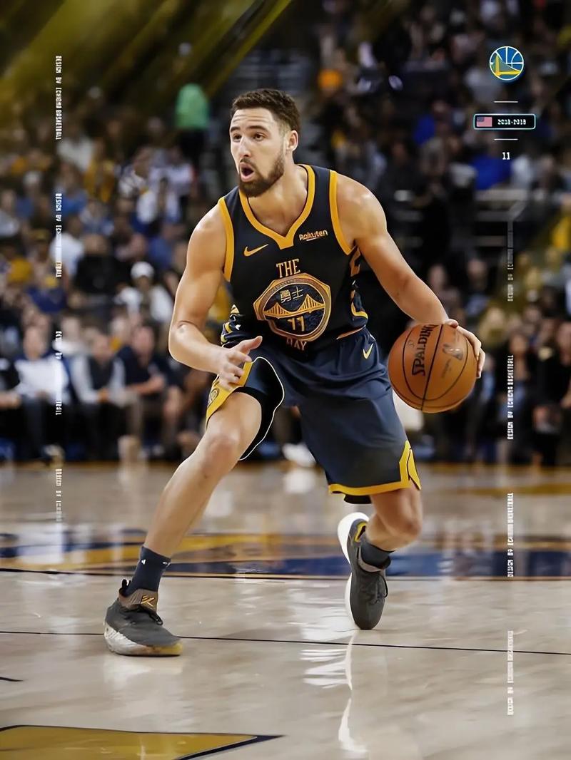 加图索：哈兰德在上半场几乎碰不到球；我们会承担责任（加图索：哈兰德上半场几乎未触球；责任由我们承担）