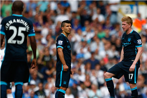 上海女足无缘全运会铜牌，水庆霞：我要负主要责任（上海女足冲铜未果，水庆霞自责：主要责任在我）