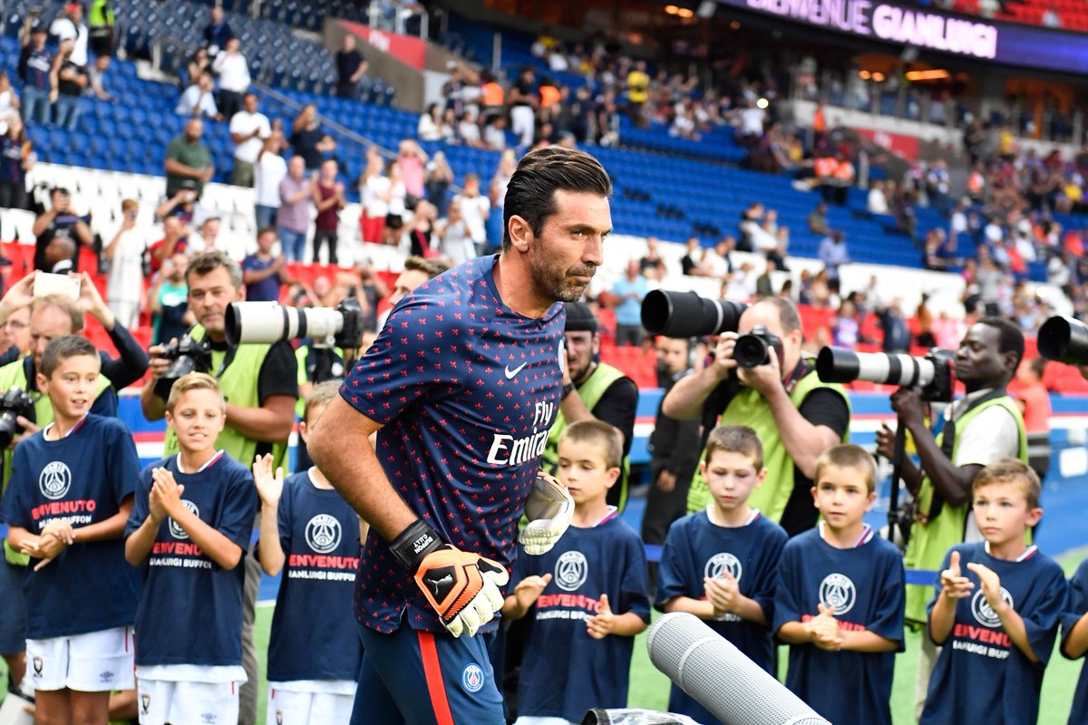 库里谈30岁后40+次数超乔丹：我更希望用赢球来庆祝（30岁后40+次数超越乔丹，库里：更愿以胜利庆祝）