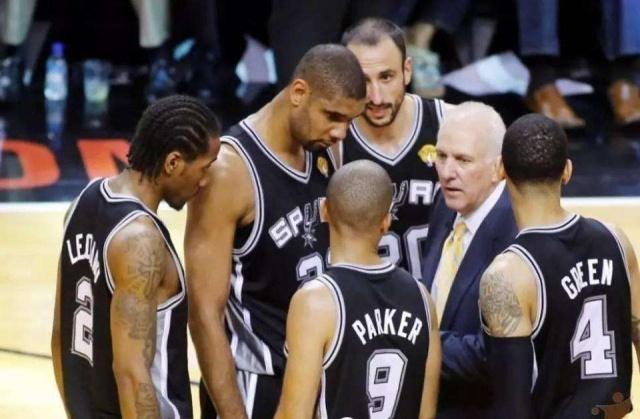 中超比赛回放：北京国安2-1战胜天津津门虎,（中超赛况回放：北京国安2比1力克天津津门虎）