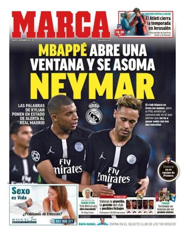 意天空：尤文有意免签奥地利国脚、莱比锡中场施拉格（意大利天空体育：尤文计划以自由身引进莱比锡中场、奥地利国脚施拉格）